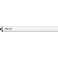 Tube fluorescent, 95 W, T12, 4100 K, Longueur de 96" GTA Hardware Inc