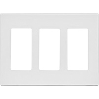 Plaque murale sans vis Decora GTA Hardware Inc