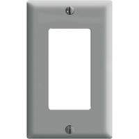 Plaque murale Decora GTA Hardware Inc