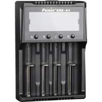 ARE-A4 Multifunctional Battery Charger GTA Hardware Inc