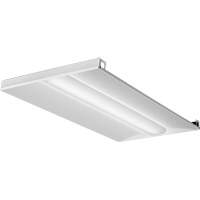 BLT4 Recessed Light Fixture GTA Hardware Inc