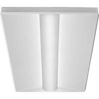 BLT4 Recessed Light Fixture GTA Hardware Inc