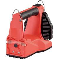 Lanterne multifonctionnelle 180 Vulcan, DEL, 1200 lumens, 5.75 hres de fonctionnement, piles Rechargeable, Compris GTA Hardware Inc