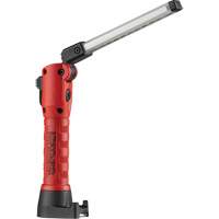 Strion&reg; SwitchBlade&reg; Compact Work Light, LED, 500 Lumens GTA Hardware Inc