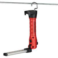 Strion&reg; SwitchBlade&reg; Compact Work Light, LED, 500 Lumens GTA Hardware Inc