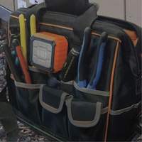 Wireless Jobsite Speaker (Tool Only), Lithium-Ion GTA Hardware Inc