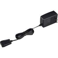 120V AC Charger Cord for Chargers GTA Hardware Inc