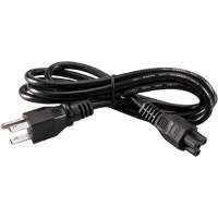 Universal Dedicated Charge Cord GTA Hardware Inc