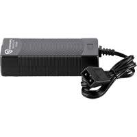 Portable Scene Light Power Supply GTA Hardware Inc