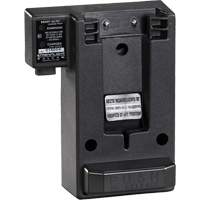 Charging Rack AC/DC Smart Charge for the Vulcan Series Flashlights GTA Hardware Inc