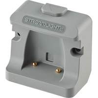 USB Haz-Lo&reg; Headlamp Charger & Holder GTA Hardware Inc
