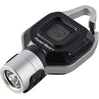 Lampe de poche USB Pocket Mate GTA Hardware Inc