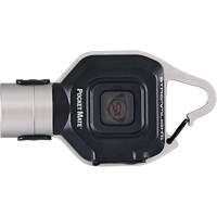 Lampe de poche USB Pocket Mate GTA Hardware Inc