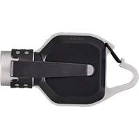 Lampe de poche USB Pocket Mate GTA Hardware Inc