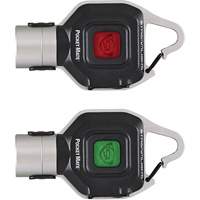 Lampe de poche USB Pocket Mate GTA Hardware Inc