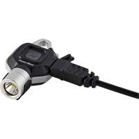 Lampe de poche USB Pocket Mate GTA Hardware Inc