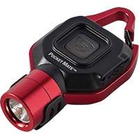 Lampe de poche USB Pocket Mate GTA Hardware Inc