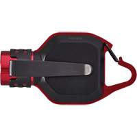 Lampe de poche USB Pocket Mate GTA Hardware Inc