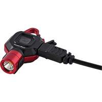 Lampe de poche USB Pocket Mate GTA Hardware Inc