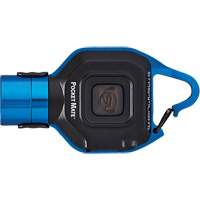 Lampe de poche USB Pocket Mate GTA Hardware Inc