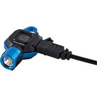 Lampe de poche USB Pocket Mate GTA Hardware Inc