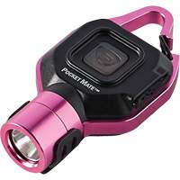 Lampe de poche USB Pocket Mate GTA Hardware Inc