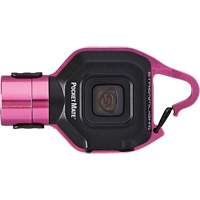 Lampe de poche USB Pocket Mate GTA Hardware Inc