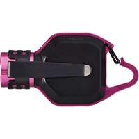Lampe de poche USB Pocket Mate GTA Hardware Inc