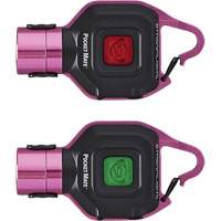 Lampe de poche USB Pocket Mate GTA Hardware Inc