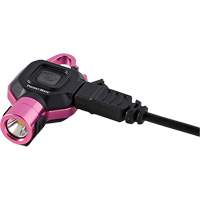 Lampe de poche USB Pocket Mate GTA Hardware Inc