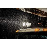 Ensemble d'&eacute;clairage orientable polyvalent &agrave; t&eacute;l&eacute;commande, DEL, 4250 lumens GTA Hardware Inc