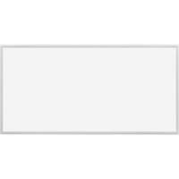 Contractor Select CPANL Switchable Lumen Flat Panel GTA Hardware Inc