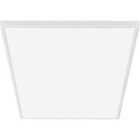 Contractor Select CPANL Switchable Lumen Flat Panel GTA Hardware Inc