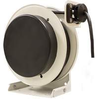 D&eacute;vidoir de cordon, 50', SJOOW, Calibre de 12/3, 20 A GTA Hardware Inc