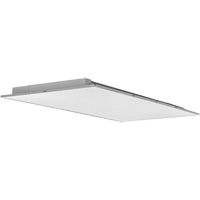 CPX Series Low-Glare Flat Panel GTA Hardware Inc