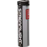 SL-B50&reg; USB-C Rechargeable Battery Pack GTA Hardware Inc