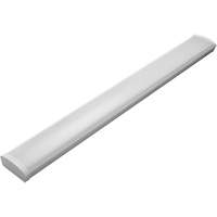 Luminaire enveloppant GTA Hardware Inc