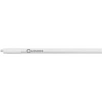 Luminaire lin&eacute;aire DEL SubstiTUB, 24 W, 3500 K GTA Hardware Inc