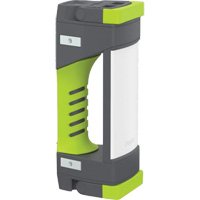 Baladeuse de la s&eacute;rie Pro, DEL, 1000 lumens GTA Hardware Inc