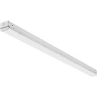 CSS Strip Light GTA Hardware Inc