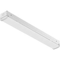 CSS Strip Light GTA Hardware Inc
