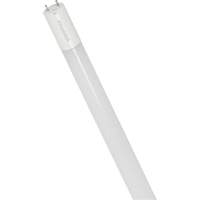 Lampe T8 sans ballaste LEDlescent, 9 W, 1100 lumens GTA Hardware Inc