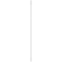 Lampe DEL T5HE 3' SubstiTUBE, 10 W, 1400 lumens, base G5 GTA Hardware Inc