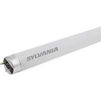 Lampe DEL T8 4' &eacute;conomique SubstiTUBE, 15 W, 2100 lumens, base G13 GTA Hardware Inc