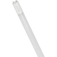 Lampe T8 3' sans ballast LEDlescent, 12 W, 1450 lumens GTA Hardware Inc