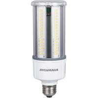 Lampe Ultra LED s&eacute;lectionnable HIDr de rechange, 27 W, 4200 lumens, base E26 moyen GTA Hardware Inc