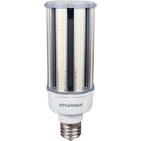 Lampe Ultra LED s&eacute;lectionnable HIDr de rechange, 45 W, 7000 lumens, base EX39 Goliath GTA Hardware Inc