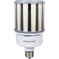 Lampe Ultra LED s&eacute;lectionnable HIDr de rechange, 80 W, 12 000/11200/12400 lumens, base Mogul GTA Hardware Inc