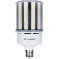 Lampe Ultra LED s&eacute;lectionnable HIDr de rechange, 100 W, 15000/14000/15500 lumens, base Mogul GTA Hardware Inc