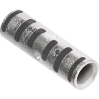 Splices GTA Hardware Inc